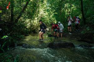 BIB: 
                            <button type="button" onclick="openModal(26784894)" class="btn btn-primary btn-sm float-right btn-popup" data-toggle="modal" data-target=".modal-high-quality">
                        <i class="fas fa-shopping-cart"></i> Add to Cart
                    </button>
                                            <button type="button" onclick="isThisMe(26784894, true)" class="btn btn-success btn-sm float-right btn-popup btn-isme hidden" data-toggle="tooltip" data-placement="bottom" title="นี่คือรูปของคุณใช่ไหม คลิกที่นี่เพื่อเอาเข้าอัลบั้ม">
                        <i class="fas fa-plus"></i> Add to album
                    </button>
                    <button type="button" onclick="isThisMe(26784894, false)" class="btn btn-warning btn-sm float-right btn-popup btn-isnotme hidden">
                        <i class="fas fa-ban"></i> Remove from album
                    </button>