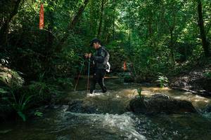 BIB: 
                            <button type="button" onclick="openModal(26779370)" class="btn btn-primary btn-sm float-right btn-popup" data-toggle="modal" data-target=".modal-high-quality">
                        <i class="fas fa-shopping-cart"></i> Add to Cart
                    </button>
                                            <button type="button" onclick="isThisMe(26779370, true)" class="btn btn-success btn-sm float-right btn-popup btn-isme hidden" data-toggle="tooltip" data-placement="bottom" title="นี่คือรูปของคุณใช่ไหม คลิกที่นี่เพื่อเอาเข้าอัลบั้ม">
                        <i class="fas fa-plus"></i> Add to album
                    </button>
                    <button type="button" onclick="isThisMe(26779370, false)" class="btn btn-warning btn-sm float-right btn-popup btn-isnotme hidden">
                        <i class="fas fa-ban"></i> Remove from album
                    </button>