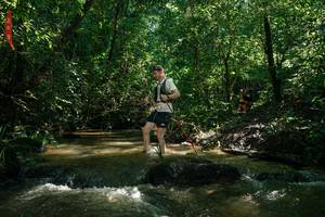 BIB: 
                            <button type="button" onclick="openModal(26783571)" class="btn btn-primary btn-sm float-right btn-popup" data-toggle="modal" data-target=".modal-high-quality">
                        <i class="fas fa-shopping-cart"></i> Add to Cart
                    </button>
                                            <button type="button" onclick="isThisMe(26783571, true)" class="btn btn-success btn-sm float-right btn-popup btn-isme hidden" data-toggle="tooltip" data-placement="bottom" title="นี่คือรูปของคุณใช่ไหม คลิกที่นี่เพื่อเอาเข้าอัลบั้ม">
                        <i class="fas fa-plus"></i> Add to album
                    </button>
                    <button type="button" onclick="isThisMe(26783571, false)" class="btn btn-warning btn-sm float-right btn-popup btn-isnotme hidden">
                        <i class="fas fa-ban"></i> Remove from album
                    </button>