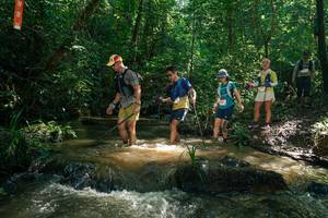 BIB: 
                            <button type="button" onclick="openModal(26782139)" class="btn btn-primary btn-sm float-right btn-popup" data-toggle="modal" data-target=".modal-high-quality">
                        <i class="fas fa-shopping-cart"></i> Add to Cart
                    </button>
                                            <button type="button" onclick="isThisMe(26782139, true)" class="btn btn-success btn-sm float-right btn-popup btn-isme hidden" data-toggle="tooltip" data-placement="bottom" title="นี่คือรูปของคุณใช่ไหม คลิกที่นี่เพื่อเอาเข้าอัลบั้ม">
                        <i class="fas fa-plus"></i> Add to album
                    </button>
                    <button type="button" onclick="isThisMe(26782139, false)" class="btn btn-warning btn-sm float-right btn-popup btn-isnotme hidden">
                        <i class="fas fa-ban"></i> Remove from album
                    </button>