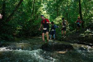 BIB: 
                            <button type="button" onclick="openModal(26778361)" class="btn btn-primary btn-sm float-right btn-popup" data-toggle="modal" data-target=".modal-high-quality">
                        <i class="fas fa-shopping-cart"></i> Add to Cart
                    </button>
                                            <button type="button" onclick="isThisMe(26778361, true)" class="btn btn-success btn-sm float-right btn-popup btn-isme hidden" data-toggle="tooltip" data-placement="bottom" title="นี่คือรูปของคุณใช่ไหม คลิกที่นี่เพื่อเอาเข้าอัลบั้ม">
                        <i class="fas fa-plus"></i> Add to album
                    </button>
                    <button type="button" onclick="isThisMe(26778361, false)" class="btn btn-warning btn-sm float-right btn-popup btn-isnotme hidden">
                        <i class="fas fa-ban"></i> Remove from album
                    </button>