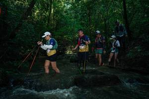 BIB: 
                            <button type="button" onclick="openModal(26785708)" class="btn btn-primary btn-sm float-right btn-popup" data-toggle="modal" data-target=".modal-high-quality">
                        <i class="fas fa-shopping-cart"></i> Add to Cart
                    </button>
                                            <button type="button" onclick="isThisMe(26785708, true)" class="btn btn-success btn-sm float-right btn-popup btn-isme hidden" data-toggle="tooltip" data-placement="bottom" title="นี่คือรูปของคุณใช่ไหม คลิกที่นี่เพื่อเอาเข้าอัลบั้ม">
                        <i class="fas fa-plus"></i> Add to album
                    </button>
                    <button type="button" onclick="isThisMe(26785708, false)" class="btn btn-warning btn-sm float-right btn-popup btn-isnotme hidden">
                        <i class="fas fa-ban"></i> Remove from album
                    </button>