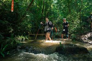 BIB: 
                            <button type="button" onclick="openModal(26782086)" class="btn btn-primary btn-sm float-right btn-popup" data-toggle="modal" data-target=".modal-high-quality">
                        <i class="fas fa-shopping-cart"></i> Add to Cart
                    </button>
                                            <button type="button" onclick="isThisMe(26782086, true)" class="btn btn-success btn-sm float-right btn-popup btn-isme hidden" data-toggle="tooltip" data-placement="bottom" title="นี่คือรูปของคุณใช่ไหม คลิกที่นี่เพื่อเอาเข้าอัลบั้ม">
                        <i class="fas fa-plus"></i> Add to album
                    </button>
                    <button type="button" onclick="isThisMe(26782086, false)" class="btn btn-warning btn-sm float-right btn-popup btn-isnotme hidden">
                        <i class="fas fa-ban"></i> Remove from album
                    </button>