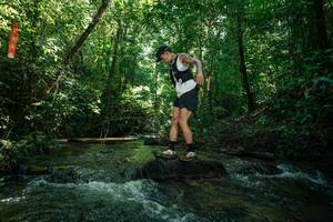 BIB: 
                            <button type="button" onclick="openModal(26700907)" class="btn btn-primary btn-sm float-right btn-popup" data-toggle="modal" data-target=".modal-high-quality">
                        <i class="fas fa-shopping-cart"></i> Add to Cart
                    </button>
                                            <button type="button" onclick="isThisMe(26700907, true)" class="btn btn-success btn-sm float-right btn-popup btn-isme hidden" data-toggle="tooltip" data-placement="bottom" title="นี่คือรูปของคุณใช่ไหม คลิกที่นี่เพื่อเอาเข้าอัลบั้ม">
                        <i class="fas fa-plus"></i> Add to album
                    </button>
                    <button type="button" onclick="isThisMe(26700907, false)" class="btn btn-warning btn-sm float-right btn-popup btn-isnotme hidden">
                        <i class="fas fa-ban"></i> Remove from album
                    </button>