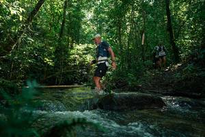 BIB: 
                            <button type="button" onclick="openModal(26701881)" class="btn btn-primary btn-sm float-right btn-popup" data-toggle="modal" data-target=".modal-high-quality">
                        <i class="fas fa-shopping-cart"></i> Add to Cart
                    </button>
                                            <button type="button" onclick="isThisMe(26701881, true)" class="btn btn-success btn-sm float-right btn-popup btn-isme hidden" data-toggle="tooltip" data-placement="bottom" title="นี่คือรูปของคุณใช่ไหม คลิกที่นี่เพื่อเอาเข้าอัลบั้ม">
                        <i class="fas fa-plus"></i> Add to album
                    </button>
                    <button type="button" onclick="isThisMe(26701881, false)" class="btn btn-warning btn-sm float-right btn-popup btn-isnotme hidden">
                        <i class="fas fa-ban"></i> Remove from album
                    </button>