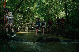 BIB: 
                            <button type="button" onclick="openModal(26784501)" class="btn btn-primary btn-sm float-right btn-popup" data-toggle="modal" data-target=".modal-high-quality">
                        <i class="fas fa-shopping-cart"></i> Add to Cart
                    </button>
                                            <button type="button" onclick="isThisMe(26784501, true)" class="btn btn-success btn-sm float-right btn-popup btn-isme hidden" data-toggle="tooltip" data-placement="bottom" title="นี่คือรูปของคุณใช่ไหม คลิกที่นี่เพื่อเอาเข้าอัลบั้ม">
                        <i class="fas fa-plus"></i> Add to album
                    </button>
                    <button type="button" onclick="isThisMe(26784501, false)" class="btn btn-warning btn-sm float-right btn-popup btn-isnotme hidden">
                        <i class="fas fa-ban"></i> Remove from album
                    </button>