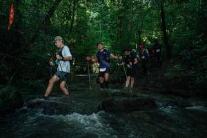 BIB: 
                            <button type="button" onclick="openModal(26785893)" class="btn btn-primary btn-sm float-right btn-popup" data-toggle="modal" data-target=".modal-high-quality">
                        <i class="fas fa-shopping-cart"></i> Add to Cart
                    </button>
                                            <button type="button" onclick="isThisMe(26785893, true)" class="btn btn-success btn-sm float-right btn-popup btn-isme hidden" data-toggle="tooltip" data-placement="bottom" title="นี่คือรูปของคุณใช่ไหม คลิกที่นี่เพื่อเอาเข้าอัลบั้ม">
                        <i class="fas fa-plus"></i> Add to album
                    </button>
                    <button type="button" onclick="isThisMe(26785893, false)" class="btn btn-warning btn-sm float-right btn-popup btn-isnotme hidden">
                        <i class="fas fa-ban"></i> Remove from album
                    </button>