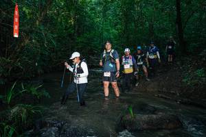 BIB: 
                            <button type="button" onclick="openModal(26786495)" class="btn btn-primary btn-sm float-right btn-popup" data-toggle="modal" data-target=".modal-high-quality">
                        <i class="fas fa-shopping-cart"></i> Add to Cart
                    </button>
                                            <button type="button" onclick="isThisMe(26786495, true)" class="btn btn-success btn-sm float-right btn-popup btn-isme hidden" data-toggle="tooltip" data-placement="bottom" title="นี่คือรูปของคุณใช่ไหม คลิกที่นี่เพื่อเอาเข้าอัลบั้ม">
                        <i class="fas fa-plus"></i> Add to album
                    </button>
                    <button type="button" onclick="isThisMe(26786495, false)" class="btn btn-warning btn-sm float-right btn-popup btn-isnotme hidden">
                        <i class="fas fa-ban"></i> Remove from album
                    </button>