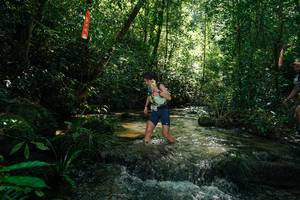 BIB: 
                            <button type="button" onclick="openModal(26663198)" class="btn btn-primary btn-sm float-right btn-popup" data-toggle="modal" data-target=".modal-high-quality">
                        <i class="fas fa-shopping-cart"></i> Add to Cart
                    </button>
                                            <button type="button" onclick="isThisMe(26663198, true)" class="btn btn-success btn-sm float-right btn-popup btn-isme hidden" data-toggle="tooltip" data-placement="bottom" title="นี่คือรูปของคุณใช่ไหม คลิกที่นี่เพื่อเอาเข้าอัลบั้ม">
                        <i class="fas fa-plus"></i> Add to album
                    </button>
                    <button type="button" onclick="isThisMe(26663198, false)" class="btn btn-warning btn-sm float-right btn-popup btn-isnotme hidden">
                        <i class="fas fa-ban"></i> Remove from album
                    </button>