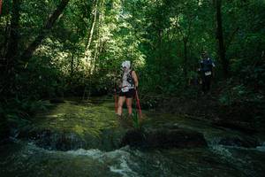 BIB: 
                            <button type="button" onclick="openModal(26785023)" class="btn btn-primary btn-sm float-right btn-popup" data-toggle="modal" data-target=".modal-high-quality">
                        <i class="fas fa-shopping-cart"></i> Add to Cart
                    </button>
                                            <button type="button" onclick="isThisMe(26785023, true)" class="btn btn-success btn-sm float-right btn-popup btn-isme hidden" data-toggle="tooltip" data-placement="bottom" title="นี่คือรูปของคุณใช่ไหม คลิกที่นี่เพื่อเอาเข้าอัลบั้ม">
                        <i class="fas fa-plus"></i> Add to album
                    </button>
                    <button type="button" onclick="isThisMe(26785023, false)" class="btn btn-warning btn-sm float-right btn-popup btn-isnotme hidden">
                        <i class="fas fa-ban"></i> Remove from album
                    </button>