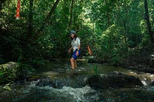 BIB: 
                            <button type="button" onclick="openModal(26778510)" class="btn btn-primary btn-sm float-right btn-popup" data-toggle="modal" data-target=".modal-high-quality">
                        <i class="fas fa-shopping-cart"></i> Add to Cart
                    </button>
                                            <button type="button" onclick="isThisMe(26778510, true)" class="btn btn-success btn-sm float-right btn-popup btn-isme hidden" data-toggle="tooltip" data-placement="bottom" title="นี่คือรูปของคุณใช่ไหม คลิกที่นี่เพื่อเอาเข้าอัลบั้ม">
                        <i class="fas fa-plus"></i> Add to album
                    </button>
                    <button type="button" onclick="isThisMe(26778510, false)" class="btn btn-warning btn-sm float-right btn-popup btn-isnotme hidden">
                        <i class="fas fa-ban"></i> Remove from album
                    </button>