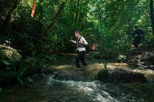 BIB: 
                            <button type="button" onclick="openModal(26779345)" class="btn btn-primary btn-sm float-right btn-popup" data-toggle="modal" data-target=".modal-high-quality">
                        <i class="fas fa-shopping-cart"></i> Add to Cart
                    </button>
                                            <button type="button" onclick="isThisMe(26779345, true)" class="btn btn-success btn-sm float-right btn-popup btn-isme hidden" data-toggle="tooltip" data-placement="bottom" title="นี่คือรูปของคุณใช่ไหม คลิกที่นี่เพื่อเอาเข้าอัลบั้ม">
                        <i class="fas fa-plus"></i> Add to album
                    </button>
                    <button type="button" onclick="isThisMe(26779345, false)" class="btn btn-warning btn-sm float-right btn-popup btn-isnotme hidden">
                        <i class="fas fa-ban"></i> Remove from album
                    </button>