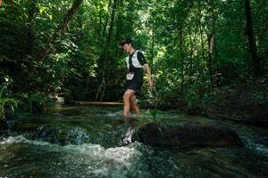 BIB: 
                            <button type="button" onclick="openModal(26697896)" class="btn btn-primary btn-sm float-right btn-popup" data-toggle="modal" data-target=".modal-high-quality">
                        <i class="fas fa-shopping-cart"></i> Add to Cart
                    </button>
                                            <button type="button" onclick="isThisMe(26697896, true)" class="btn btn-success btn-sm float-right btn-popup btn-isme hidden" data-toggle="tooltip" data-placement="bottom" title="นี่คือรูปของคุณใช่ไหม คลิกที่นี่เพื่อเอาเข้าอัลบั้ม">
                        <i class="fas fa-plus"></i> Add to album
                    </button>
                    <button type="button" onclick="isThisMe(26697896, false)" class="btn btn-warning btn-sm float-right btn-popup btn-isnotme hidden">
                        <i class="fas fa-ban"></i> Remove from album
                    </button>