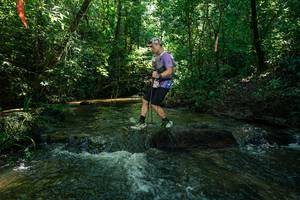 BIB: 
                            <button type="button" onclick="openModal(26701743)" class="btn btn-primary btn-sm float-right btn-popup" data-toggle="modal" data-target=".modal-high-quality">
                        <i class="fas fa-shopping-cart"></i> Add to Cart
                    </button>
                                            <button type="button" onclick="isThisMe(26701743, true)" class="btn btn-success btn-sm float-right btn-popup btn-isme hidden" data-toggle="tooltip" data-placement="bottom" title="นี่คือรูปของคุณใช่ไหม คลิกที่นี่เพื่อเอาเข้าอัลบั้ม">
                        <i class="fas fa-plus"></i> Add to album
                    </button>
                    <button type="button" onclick="isThisMe(26701743, false)" class="btn btn-warning btn-sm float-right btn-popup btn-isnotme hidden">
                        <i class="fas fa-ban"></i> Remove from album
                    </button>