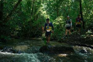 BIB: 
                            <button type="button" onclick="openModal(26778201)" class="btn btn-primary btn-sm float-right btn-popup" data-toggle="modal" data-target=".modal-high-quality">
                        <i class="fas fa-shopping-cart"></i> Add to Cart
                    </button>
                                            <button type="button" onclick="isThisMe(26778201, true)" class="btn btn-success btn-sm float-right btn-popup btn-isme hidden" data-toggle="tooltip" data-placement="bottom" title="นี่คือรูปของคุณใช่ไหม คลิกที่นี่เพื่อเอาเข้าอัลบั้ม">
                        <i class="fas fa-plus"></i> Add to album
                    </button>
                    <button type="button" onclick="isThisMe(26778201, false)" class="btn btn-warning btn-sm float-right btn-popup btn-isnotme hidden">
                        <i class="fas fa-ban"></i> Remove from album
                    </button>