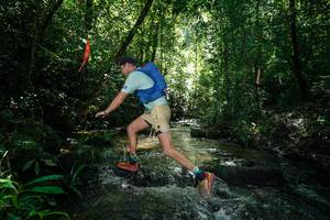 BIB: 
                            <button type="button" onclick="openModal(26662504)" class="btn btn-primary btn-sm float-right btn-popup" data-toggle="modal" data-target=".modal-high-quality">
                        <i class="fas fa-shopping-cart"></i> Add to Cart
                    </button>
                                            <button type="button" onclick="isThisMe(26662504, true)" class="btn btn-success btn-sm float-right btn-popup btn-isme hidden" data-toggle="tooltip" data-placement="bottom" title="นี่คือรูปของคุณใช่ไหม คลิกที่นี่เพื่อเอาเข้าอัลบั้ม">
                        <i class="fas fa-plus"></i> Add to album
                    </button>
                    <button type="button" onclick="isThisMe(26662504, false)" class="btn btn-warning btn-sm float-right btn-popup btn-isnotme hidden">
                        <i class="fas fa-ban"></i> Remove from album
                    </button>