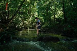 BIB: 
                            <button type="button" onclick="openModal(26784682)" class="btn btn-primary btn-sm float-right btn-popup" data-toggle="modal" data-target=".modal-high-quality">
                        <i class="fas fa-shopping-cart"></i> Add to Cart
                    </button>
                                            <button type="button" onclick="isThisMe(26784682, true)" class="btn btn-success btn-sm float-right btn-popup btn-isme hidden" data-toggle="tooltip" data-placement="bottom" title="นี่คือรูปของคุณใช่ไหม คลิกที่นี่เพื่อเอาเข้าอัลบั้ม">
                        <i class="fas fa-plus"></i> Add to album
                    </button>
                    <button type="button" onclick="isThisMe(26784682, false)" class="btn btn-warning btn-sm float-right btn-popup btn-isnotme hidden">
                        <i class="fas fa-ban"></i> Remove from album
                    </button>