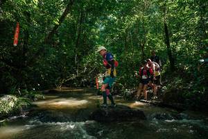 BIB: 
                            <button type="button" onclick="openModal(26783111)" class="btn btn-primary btn-sm float-right btn-popup" data-toggle="modal" data-target=".modal-high-quality">
                        <i class="fas fa-shopping-cart"></i> Add to Cart
                    </button>
                                            <button type="button" onclick="isThisMe(26783111, true)" class="btn btn-success btn-sm float-right btn-popup btn-isme hidden" data-toggle="tooltip" data-placement="bottom" title="นี่คือรูปของคุณใช่ไหม คลิกที่นี่เพื่อเอาเข้าอัลบั้ม">
                        <i class="fas fa-plus"></i> Add to album
                    </button>
                    <button type="button" onclick="isThisMe(26783111, false)" class="btn btn-warning btn-sm float-right btn-popup btn-isnotme hidden">
                        <i class="fas fa-ban"></i> Remove from album
                    </button>