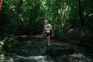 BIB: 
                            <button type="button" onclick="openModal(26693120)" class="btn btn-primary btn-sm float-right btn-popup" data-toggle="modal" data-target=".modal-high-quality">
                        <i class="fas fa-shopping-cart"></i> Add to Cart
                    </button>
                                            <button type="button" onclick="isThisMe(26693120, true)" class="btn btn-success btn-sm float-right btn-popup btn-isme hidden" data-toggle="tooltip" data-placement="bottom" title="นี่คือรูปของคุณใช่ไหม คลิกที่นี่เพื่อเอาเข้าอัลบั้ม">
                        <i class="fas fa-plus"></i> Add to album
                    </button>
                    <button type="button" onclick="isThisMe(26693120, false)" class="btn btn-warning btn-sm float-right btn-popup btn-isnotme hidden">
                        <i class="fas fa-ban"></i> Remove from album
                    </button>