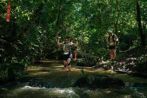 BIB: 
                            <button type="button" onclick="openModal(26783590)" class="btn btn-primary btn-sm float-right btn-popup" data-toggle="modal" data-target=".modal-high-quality">
                        <i class="fas fa-shopping-cart"></i> Add to Cart
                    </button>
                                            <button type="button" onclick="isThisMe(26783590, true)" class="btn btn-success btn-sm float-right btn-popup btn-isme hidden" data-toggle="tooltip" data-placement="bottom" title="นี่คือรูปของคุณใช่ไหม คลิกที่นี่เพื่อเอาเข้าอัลบั้ม">
                        <i class="fas fa-plus"></i> Add to album
                    </button>
                    <button type="button" onclick="isThisMe(26783590, false)" class="btn btn-warning btn-sm float-right btn-popup btn-isnotme hidden">
                        <i class="fas fa-ban"></i> Remove from album
                    </button>