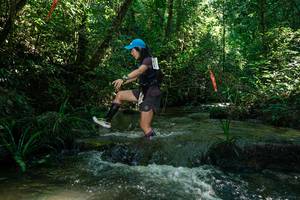 BIB: 
                            <button type="button" onclick="openModal(26777549)" class="btn btn-primary btn-sm float-right btn-popup" data-toggle="modal" data-target=".modal-high-quality">
                        <i class="fas fa-shopping-cart"></i> Add to Cart
                    </button>
                                            <button type="button" onclick="isThisMe(26777549, true)" class="btn btn-success btn-sm float-right btn-popup btn-isme hidden" data-toggle="tooltip" data-placement="bottom" title="นี่คือรูปของคุณใช่ไหม คลิกที่นี่เพื่อเอาเข้าอัลบั้ม">
                        <i class="fas fa-plus"></i> Add to album
                    </button>
                    <button type="button" onclick="isThisMe(26777549, false)" class="btn btn-warning btn-sm float-right btn-popup btn-isnotme hidden">
                        <i class="fas fa-ban"></i> Remove from album
                    </button>