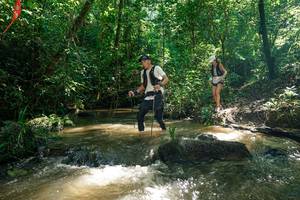 BIB: 
                            <button type="button" onclick="openModal(26782383)" class="btn btn-primary btn-sm float-right btn-popup" data-toggle="modal" data-target=".modal-high-quality">
                        <i class="fas fa-shopping-cart"></i> Add to Cart
                    </button>
                                            <button type="button" onclick="isThisMe(26782383, true)" class="btn btn-success btn-sm float-right btn-popup btn-isme hidden" data-toggle="tooltip" data-placement="bottom" title="นี่คือรูปของคุณใช่ไหม คลิกที่นี่เพื่อเอาเข้าอัลบั้ม">
                        <i class="fas fa-plus"></i> Add to album
                    </button>
                    <button type="button" onclick="isThisMe(26782383, false)" class="btn btn-warning btn-sm float-right btn-popup btn-isnotme hidden">
                        <i class="fas fa-ban"></i> Remove from album
                    </button>