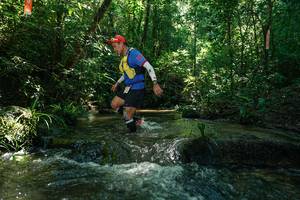 BIB: 
                            <button type="button" onclick="openModal(26699684)" class="btn btn-primary btn-sm float-right btn-popup" data-toggle="modal" data-target=".modal-high-quality">
                        <i class="fas fa-shopping-cart"></i> Add to Cart
                    </button>
                                            <button type="button" onclick="isThisMe(26699684, true)" class="btn btn-success btn-sm float-right btn-popup btn-isme hidden" data-toggle="tooltip" data-placement="bottom" title="นี่คือรูปของคุณใช่ไหม คลิกที่นี่เพื่อเอาเข้าอัลบั้ม">
                        <i class="fas fa-plus"></i> Add to album
                    </button>
                    <button type="button" onclick="isThisMe(26699684, false)" class="btn btn-warning btn-sm float-right btn-popup btn-isnotme hidden">
                        <i class="fas fa-ban"></i> Remove from album
                    </button>