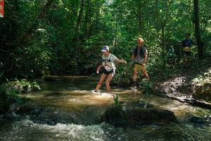 BIB: 
                            <button type="button" onclick="openModal(26782113)" class="btn btn-primary btn-sm float-right btn-popup" data-toggle="modal" data-target=".modal-high-quality">
                        <i class="fas fa-shopping-cart"></i> Add to Cart
                    </button>
                                            <button type="button" onclick="isThisMe(26782113, true)" class="btn btn-success btn-sm float-right btn-popup btn-isme hidden" data-toggle="tooltip" data-placement="bottom" title="นี่คือรูปของคุณใช่ไหม คลิกที่นี่เพื่อเอาเข้าอัลบั้ม">
                        <i class="fas fa-plus"></i> Add to album
                    </button>
                    <button type="button" onclick="isThisMe(26782113, false)" class="btn btn-warning btn-sm float-right btn-popup btn-isnotme hidden">
                        <i class="fas fa-ban"></i> Remove from album
                    </button>