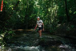 BIB: 
                            <button type="button" onclick="openModal(26693124)" class="btn btn-primary btn-sm float-right btn-popup" data-toggle="modal" data-target=".modal-high-quality">
                        <i class="fas fa-shopping-cart"></i> Add to Cart
                    </button>
                                            <button type="button" onclick="isThisMe(26693124, true)" class="btn btn-success btn-sm float-right btn-popup btn-isme hidden" data-toggle="tooltip" data-placement="bottom" title="นี่คือรูปของคุณใช่ไหม คลิกที่นี่เพื่อเอาเข้าอัลบั้ม">
                        <i class="fas fa-plus"></i> Add to album
                    </button>
                    <button type="button" onclick="isThisMe(26693124, false)" class="btn btn-warning btn-sm float-right btn-popup btn-isnotme hidden">
                        <i class="fas fa-ban"></i> Remove from album
                    </button>