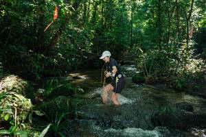 BIB: 
                            <button type="button" onclick="openModal(26678862)" class="btn btn-primary btn-sm float-right btn-popup" data-toggle="modal" data-target=".modal-high-quality">
                        <i class="fas fa-shopping-cart"></i> Add to Cart
                    </button>
                                            <button type="button" onclick="isThisMe(26678862, true)" class="btn btn-success btn-sm float-right btn-popup btn-isme hidden" data-toggle="tooltip" data-placement="bottom" title="นี่คือรูปของคุณใช่ไหม คลิกที่นี่เพื่อเอาเข้าอัลบั้ม">
                        <i class="fas fa-plus"></i> Add to album
                    </button>
                    <button type="button" onclick="isThisMe(26678862, false)" class="btn btn-warning btn-sm float-right btn-popup btn-isnotme hidden">
                        <i class="fas fa-ban"></i> Remove from album
                    </button>