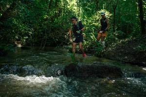 BIB: 
                            <button type="button" onclick="openModal(26777979)" class="btn btn-primary btn-sm float-right btn-popup" data-toggle="modal" data-target=".modal-high-quality">
                        <i class="fas fa-shopping-cart"></i> Add to Cart
                    </button>
                                            <button type="button" onclick="isThisMe(26777979, true)" class="btn btn-success btn-sm float-right btn-popup btn-isme hidden" data-toggle="tooltip" data-placement="bottom" title="นี่คือรูปของคุณใช่ไหม คลิกที่นี่เพื่อเอาเข้าอัลบั้ม">
                        <i class="fas fa-plus"></i> Add to album
                    </button>
                    <button type="button" onclick="isThisMe(26777979, false)" class="btn btn-warning btn-sm float-right btn-popup btn-isnotme hidden">
                        <i class="fas fa-ban"></i> Remove from album
                    </button>