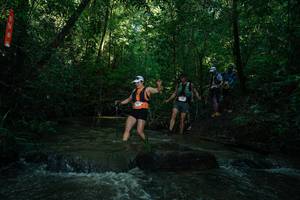 BIB: 
                            <button type="button" onclick="openModal(26785431)" class="btn btn-primary btn-sm float-right btn-popup" data-toggle="modal" data-target=".modal-high-quality">
                        <i class="fas fa-shopping-cart"></i> Add to Cart
                    </button>
                                            <button type="button" onclick="isThisMe(26785431, true)" class="btn btn-success btn-sm float-right btn-popup btn-isme hidden" data-toggle="tooltip" data-placement="bottom" title="นี่คือรูปของคุณใช่ไหม คลิกที่นี่เพื่อเอาเข้าอัลบั้ม">
                        <i class="fas fa-plus"></i> Add to album
                    </button>
                    <button type="button" onclick="isThisMe(26785431, false)" class="btn btn-warning btn-sm float-right btn-popup btn-isnotme hidden">
                        <i class="fas fa-ban"></i> Remove from album
                    </button>