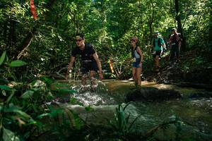 BIB: 
                            <button type="button" onclick="openModal(26783829)" class="btn btn-primary btn-sm float-right btn-popup" data-toggle="modal" data-target=".modal-high-quality">
                        <i class="fas fa-shopping-cart"></i> Add to Cart
                    </button>
                                            <button type="button" onclick="isThisMe(26783829, true)" class="btn btn-success btn-sm float-right btn-popup btn-isme hidden" data-toggle="tooltip" data-placement="bottom" title="นี่คือรูปของคุณใช่ไหม คลิกที่นี่เพื่อเอาเข้าอัลบั้ม">
                        <i class="fas fa-plus"></i> Add to album
                    </button>
                    <button type="button" onclick="isThisMe(26783829, false)" class="btn btn-warning btn-sm float-right btn-popup btn-isnotme hidden">
                        <i class="fas fa-ban"></i> Remove from album
                    </button>