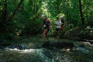 BIB: 
                            <button type="button" onclick="openModal(26778093)" class="btn btn-primary btn-sm float-right btn-popup" data-toggle="modal" data-target=".modal-high-quality">
                        <i class="fas fa-shopping-cart"></i> Add to Cart
                    </button>
                                            <button type="button" onclick="isThisMe(26778093, true)" class="btn btn-success btn-sm float-right btn-popup btn-isme hidden" data-toggle="tooltip" data-placement="bottom" title="นี่คือรูปของคุณใช่ไหม คลิกที่นี่เพื่อเอาเข้าอัลบั้ม">
                        <i class="fas fa-plus"></i> Add to album
                    </button>
                    <button type="button" onclick="isThisMe(26778093, false)" class="btn btn-warning btn-sm float-right btn-popup btn-isnotme hidden">
                        <i class="fas fa-ban"></i> Remove from album
                    </button>