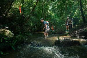 BIB: 
                            <button type="button" onclick="openModal(26779268)" class="btn btn-primary btn-sm float-right btn-popup" data-toggle="modal" data-target=".modal-high-quality">
                        <i class="fas fa-shopping-cart"></i> Add to Cart
                    </button>
                                            <button type="button" onclick="isThisMe(26779268, true)" class="btn btn-success btn-sm float-right btn-popup btn-isme hidden" data-toggle="tooltip" data-placement="bottom" title="นี่คือรูปของคุณใช่ไหม คลิกที่นี่เพื่อเอาเข้าอัลบั้ม">
                        <i class="fas fa-plus"></i> Add to album
                    </button>
                    <button type="button" onclick="isThisMe(26779268, false)" class="btn btn-warning btn-sm float-right btn-popup btn-isnotme hidden">
                        <i class="fas fa-ban"></i> Remove from album
                    </button>