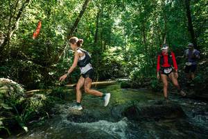 BIB: 
                            <button type="button" onclick="openModal(26701400)" class="btn btn-primary btn-sm float-right btn-popup" data-toggle="modal" data-target=".modal-high-quality">
                        <i class="fas fa-shopping-cart"></i> Add to Cart
                    </button>
                                            <button type="button" onclick="isThisMe(26701400, true)" class="btn btn-success btn-sm float-right btn-popup btn-isme hidden" data-toggle="tooltip" data-placement="bottom" title="นี่คือรูปของคุณใช่ไหม คลิกที่นี่เพื่อเอาเข้าอัลบั้ม">
                        <i class="fas fa-plus"></i> Add to album
                    </button>
                    <button type="button" onclick="isThisMe(26701400, false)" class="btn btn-warning btn-sm float-right btn-popup btn-isnotme hidden">
                        <i class="fas fa-ban"></i> Remove from album
                    </button>