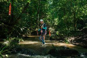 BIB: 
                            <button type="button" onclick="openModal(26783287)" class="btn btn-primary btn-sm float-right btn-popup" data-toggle="modal" data-target=".modal-high-quality">
                        <i class="fas fa-shopping-cart"></i> Add to Cart
                    </button>
                                            <button type="button" onclick="isThisMe(26783287, true)" class="btn btn-success btn-sm float-right btn-popup btn-isme hidden" data-toggle="tooltip" data-placement="bottom" title="นี่คือรูปของคุณใช่ไหม คลิกที่นี่เพื่อเอาเข้าอัลบั้ม">
                        <i class="fas fa-plus"></i> Add to album
                    </button>
                    <button type="button" onclick="isThisMe(26783287, false)" class="btn btn-warning btn-sm float-right btn-popup btn-isnotme hidden">
                        <i class="fas fa-ban"></i> Remove from album
                    </button>