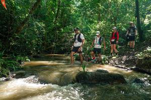 BIB: 
                            <button type="button" onclick="openModal(26782675)" class="btn btn-primary btn-sm float-right btn-popup" data-toggle="modal" data-target=".modal-high-quality">
                        <i class="fas fa-shopping-cart"></i> Add to Cart
                    </button>
                                            <button type="button" onclick="isThisMe(26782675, true)" class="btn btn-success btn-sm float-right btn-popup btn-isme hidden" data-toggle="tooltip" data-placement="bottom" title="นี่คือรูปของคุณใช่ไหม คลิกที่นี่เพื่อเอาเข้าอัลบั้ม">
                        <i class="fas fa-plus"></i> Add to album
                    </button>
                    <button type="button" onclick="isThisMe(26782675, false)" class="btn btn-warning btn-sm float-right btn-popup btn-isnotme hidden">
                        <i class="fas fa-ban"></i> Remove from album
                    </button>