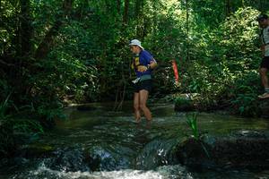 BIB: 
                            <button type="button" onclick="openModal(26777832)" class="btn btn-primary btn-sm float-right btn-popup" data-toggle="modal" data-target=".modal-high-quality">
                        <i class="fas fa-shopping-cart"></i> Add to Cart
                    </button>
                                            <button type="button" onclick="isThisMe(26777832, true)" class="btn btn-success btn-sm float-right btn-popup btn-isme hidden" data-toggle="tooltip" data-placement="bottom" title="นี่คือรูปของคุณใช่ไหม คลิกที่นี่เพื่อเอาเข้าอัลบั้ม">
                        <i class="fas fa-plus"></i> Add to album
                    </button>
                    <button type="button" onclick="isThisMe(26777832, false)" class="btn btn-warning btn-sm float-right btn-popup btn-isnotme hidden">
                        <i class="fas fa-ban"></i> Remove from album
                    </button>