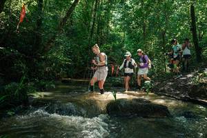 BIB: 
                            <button type="button" onclick="openModal(26779698)" class="btn btn-primary btn-sm float-right btn-popup" data-toggle="modal" data-target=".modal-high-quality">
                        <i class="fas fa-shopping-cart"></i> Add to Cart
                    </button>
                                            <button type="button" onclick="isThisMe(26779698, true)" class="btn btn-success btn-sm float-right btn-popup btn-isme hidden" data-toggle="tooltip" data-placement="bottom" title="นี่คือรูปของคุณใช่ไหม คลิกที่นี่เพื่อเอาเข้าอัลบั้ม">
                        <i class="fas fa-plus"></i> Add to album
                    </button>
                    <button type="button" onclick="isThisMe(26779698, false)" class="btn btn-warning btn-sm float-right btn-popup btn-isnotme hidden">
                        <i class="fas fa-ban"></i> Remove from album
                    </button>