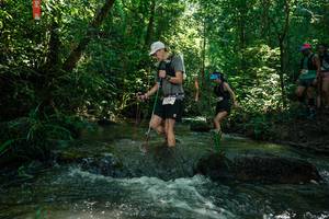 BIB: 
                            <button type="button" onclick="openModal(26777388)" class="btn btn-primary btn-sm float-right btn-popup" data-toggle="modal" data-target=".modal-high-quality">
                        <i class="fas fa-shopping-cart"></i> Add to Cart
                    </button>
                                            <button type="button" onclick="isThisMe(26777388, true)" class="btn btn-success btn-sm float-right btn-popup btn-isme hidden" data-toggle="tooltip" data-placement="bottom" title="นี่คือรูปของคุณใช่ไหม คลิกที่นี่เพื่อเอาเข้าอัลบั้ม">
                        <i class="fas fa-plus"></i> Add to album
                    </button>
                    <button type="button" onclick="isThisMe(26777388, false)" class="btn btn-warning btn-sm float-right btn-popup btn-isnotme hidden">
                        <i class="fas fa-ban"></i> Remove from album
                    </button>