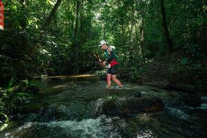 BIB: 
                            <button type="button" onclick="openModal(26694443)" class="btn btn-primary btn-sm float-right btn-popup" data-toggle="modal" data-target=".modal-high-quality">
                        <i class="fas fa-shopping-cart"></i> Add to Cart
                    </button>
                                            <button type="button" onclick="isThisMe(26694443, true)" class="btn btn-success btn-sm float-right btn-popup btn-isme hidden" data-toggle="tooltip" data-placement="bottom" title="นี่คือรูปของคุณใช่ไหม คลิกที่นี่เพื่อเอาเข้าอัลบั้ม">
                        <i class="fas fa-plus"></i> Add to album
                    </button>
                    <button type="button" onclick="isThisMe(26694443, false)" class="btn btn-warning btn-sm float-right btn-popup btn-isnotme hidden">
                        <i class="fas fa-ban"></i> Remove from album
                    </button>