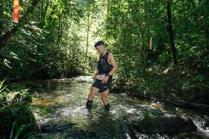 BIB: 
                            <button type="button" onclick="openModal(26654239)" class="btn btn-primary btn-sm float-right btn-popup" data-toggle="modal" data-target=".modal-high-quality">
                        <i class="fas fa-shopping-cart"></i> Add to Cart
                    </button>
                                            <button type="button" onclick="isThisMe(26654239, true)" class="btn btn-success btn-sm float-right btn-popup btn-isme hidden" data-toggle="tooltip" data-placement="bottom" title="นี่คือรูปของคุณใช่ไหม คลิกที่นี่เพื่อเอาเข้าอัลบั้ม">
                        <i class="fas fa-plus"></i> Add to album
                    </button>
                    <button type="button" onclick="isThisMe(26654239, false)" class="btn btn-warning btn-sm float-right btn-popup btn-isnotme hidden">
                        <i class="fas fa-ban"></i> Remove from album
                    </button>