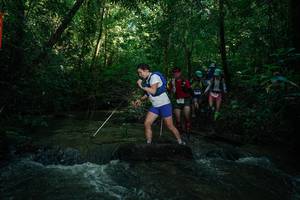 BIB: 
                            <button type="button" onclick="openModal(26785279)" class="btn btn-primary btn-sm float-right btn-popup" data-toggle="modal" data-target=".modal-high-quality">
                        <i class="fas fa-shopping-cart"></i> Add to Cart
                    </button>
                                            <button type="button" onclick="isThisMe(26785279, true)" class="btn btn-success btn-sm float-right btn-popup btn-isme hidden" data-toggle="tooltip" data-placement="bottom" title="นี่คือรูปของคุณใช่ไหม คลิกที่นี่เพื่อเอาเข้าอัลบั้ม">
                        <i class="fas fa-plus"></i> Add to album
                    </button>
                    <button type="button" onclick="isThisMe(26785279, false)" class="btn btn-warning btn-sm float-right btn-popup btn-isnotme hidden">
                        <i class="fas fa-ban"></i> Remove from album
                    </button>