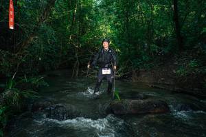 BIB: 
                            <button type="button" onclick="openModal(26786178)" class="btn btn-primary btn-sm float-right btn-popup" data-toggle="modal" data-target=".modal-high-quality">
                        <i class="fas fa-shopping-cart"></i> Add to Cart
                    </button>
                                            <button type="button" onclick="isThisMe(26786178, true)" class="btn btn-success btn-sm float-right btn-popup btn-isme hidden" data-toggle="tooltip" data-placement="bottom" title="นี่คือรูปของคุณใช่ไหม คลิกที่นี่เพื่อเอาเข้าอัลบั้ม">
                        <i class="fas fa-plus"></i> Add to album
                    </button>
                    <button type="button" onclick="isThisMe(26786178, false)" class="btn btn-warning btn-sm float-right btn-popup btn-isnotme hidden">
                        <i class="fas fa-ban"></i> Remove from album
                    </button>