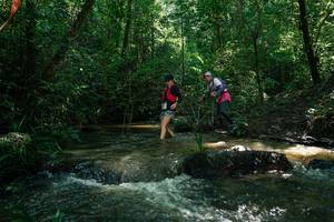 BIB: 
                            <button type="button" onclick="openModal(26778912)" class="btn btn-primary btn-sm float-right btn-popup" data-toggle="modal" data-target=".modal-high-quality">
                        <i class="fas fa-shopping-cart"></i> Add to Cart
                    </button>
                                            <button type="button" onclick="isThisMe(26778912, true)" class="btn btn-success btn-sm float-right btn-popup btn-isme hidden" data-toggle="tooltip" data-placement="bottom" title="นี่คือรูปของคุณใช่ไหม คลิกที่นี่เพื่อเอาเข้าอัลบั้ม">
                        <i class="fas fa-plus"></i> Add to album
                    </button>
                    <button type="button" onclick="isThisMe(26778912, false)" class="btn btn-warning btn-sm float-right btn-popup btn-isnotme hidden">
                        <i class="fas fa-ban"></i> Remove from album
                    </button>