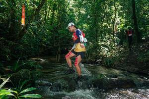 BIB: 
                            <button type="button" onclick="openModal(26679233)" class="btn btn-primary btn-sm float-right btn-popup" data-toggle="modal" data-target=".modal-high-quality">
                        <i class="fas fa-shopping-cart"></i> Add to Cart
                    </button>
                                            <button type="button" onclick="isThisMe(26679233, true)" class="btn btn-success btn-sm float-right btn-popup btn-isme hidden" data-toggle="tooltip" data-placement="bottom" title="นี่คือรูปของคุณใช่ไหม คลิกที่นี่เพื่อเอาเข้าอัลบั้ม">
                        <i class="fas fa-plus"></i> Add to album
                    </button>
                    <button type="button" onclick="isThisMe(26679233, false)" class="btn btn-warning btn-sm float-right btn-popup btn-isnotme hidden">
                        <i class="fas fa-ban"></i> Remove from album
                    </button>