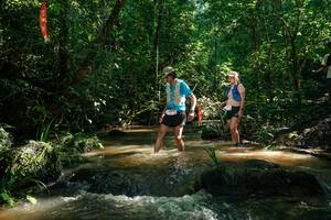 BIB: 
                            <button type="button" onclick="openModal(26783238)" class="btn btn-primary btn-sm float-right btn-popup" data-toggle="modal" data-target=".modal-high-quality">
                        <i class="fas fa-shopping-cart"></i> Add to Cart
                    </button>
                                            <button type="button" onclick="isThisMe(26783238, true)" class="btn btn-success btn-sm float-right btn-popup btn-isme hidden" data-toggle="tooltip" data-placement="bottom" title="นี่คือรูปของคุณใช่ไหม คลิกที่นี่เพื่อเอาเข้าอัลบั้ม">
                        <i class="fas fa-plus"></i> Add to album
                    </button>
                    <button type="button" onclick="isThisMe(26783238, false)" class="btn btn-warning btn-sm float-right btn-popup btn-isnotme hidden">
                        <i class="fas fa-ban"></i> Remove from album
                    </button>