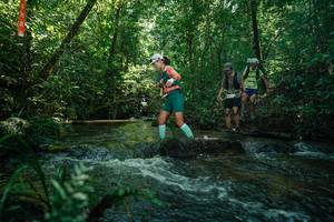 BIB: 
                            <button type="button" onclick="openModal(26704399)" class="btn btn-primary btn-sm float-right btn-popup" data-toggle="modal" data-target=".modal-high-quality">
                        <i class="fas fa-shopping-cart"></i> Add to Cart
                    </button>
                                            <button type="button" onclick="isThisMe(26704399, true)" class="btn btn-success btn-sm float-right btn-popup btn-isme hidden" data-toggle="tooltip" data-placement="bottom" title="นี่คือรูปของคุณใช่ไหม คลิกที่นี่เพื่อเอาเข้าอัลบั้ม">
                        <i class="fas fa-plus"></i> Add to album
                    </button>
                    <button type="button" onclick="isThisMe(26704399, false)" class="btn btn-warning btn-sm float-right btn-popup btn-isnotme hidden">
                        <i class="fas fa-ban"></i> Remove from album
                    </button>