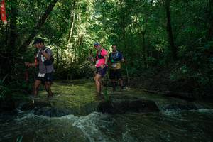 BIB: 
                            <button type="button" onclick="openModal(26785006)" class="btn btn-primary btn-sm float-right btn-popup" data-toggle="modal" data-target=".modal-high-quality">
                        <i class="fas fa-shopping-cart"></i> Add to Cart
                    </button>
                                            <button type="button" onclick="isThisMe(26785006, true)" class="btn btn-success btn-sm float-right btn-popup btn-isme hidden" data-toggle="tooltip" data-placement="bottom" title="นี่คือรูปของคุณใช่ไหม คลิกที่นี่เพื่อเอาเข้าอัลบั้ม">
                        <i class="fas fa-plus"></i> Add to album
                    </button>
                    <button type="button" onclick="isThisMe(26785006, false)" class="btn btn-warning btn-sm float-right btn-popup btn-isnotme hidden">
                        <i class="fas fa-ban"></i> Remove from album
                    </button>